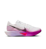 Zapatillas Running Nike Vaporfly Next% 3 W