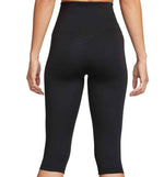 Mallas Capri Fitness Nike One Dri-Fit