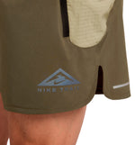 Short Trail Nike Dri-Fit Trail