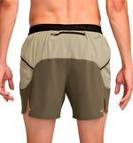 Short Trail Nike Dri-Fit Trail