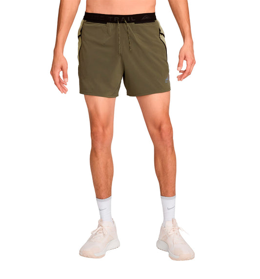 Short Trail_Men_Nike Dri-fit Trail
