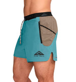 Short Trail Nike Dri-Fit Trail