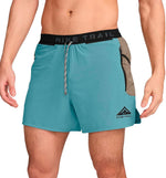 Short Trail Nike Dri-Fit Trail