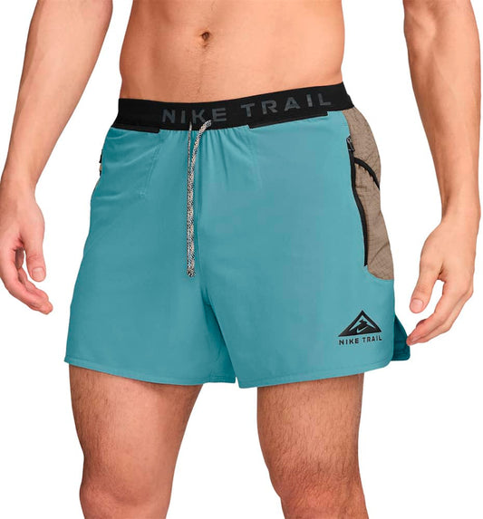 Short Trail_Men_Nike Dri-fit Trail