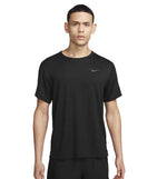 Camiseta Running Nike Dri-Fit Uv Miler