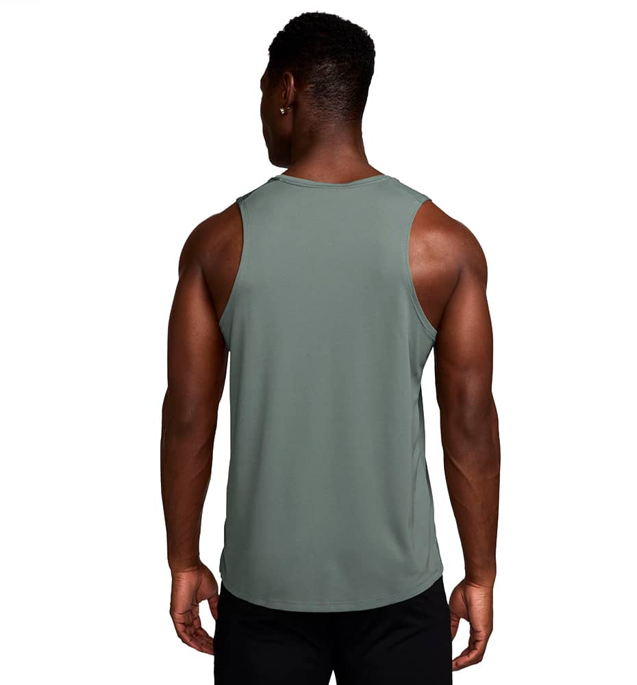 Running Tank Top_Men_Nike Miler