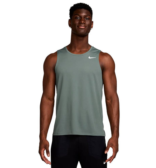 Running Tank Top_Men_Nike Miler