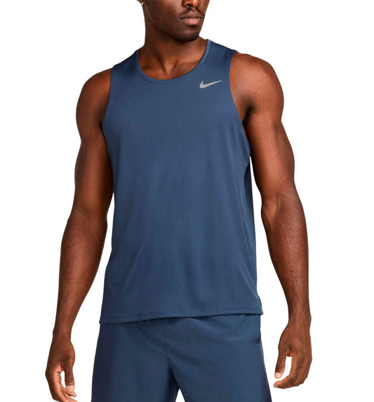Running Tank Top_Men_Nike Miler