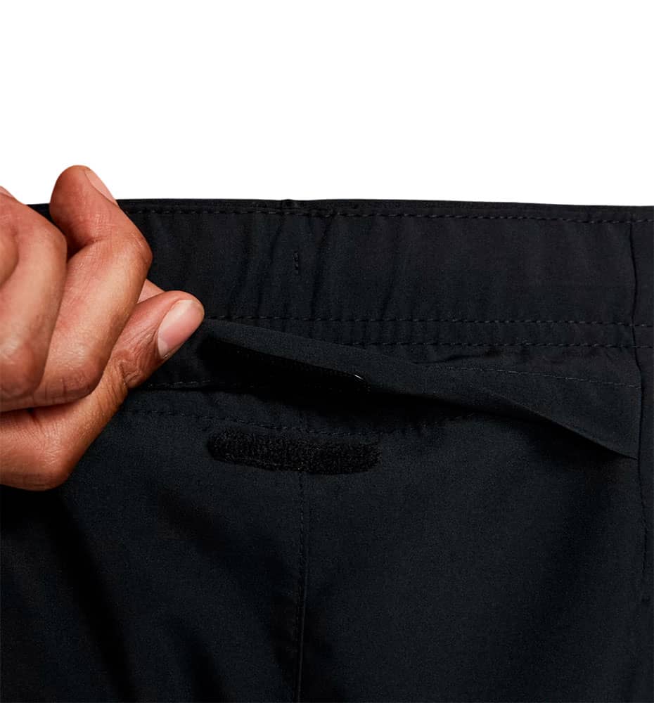 Short Running_Hombre_Nike Challenger