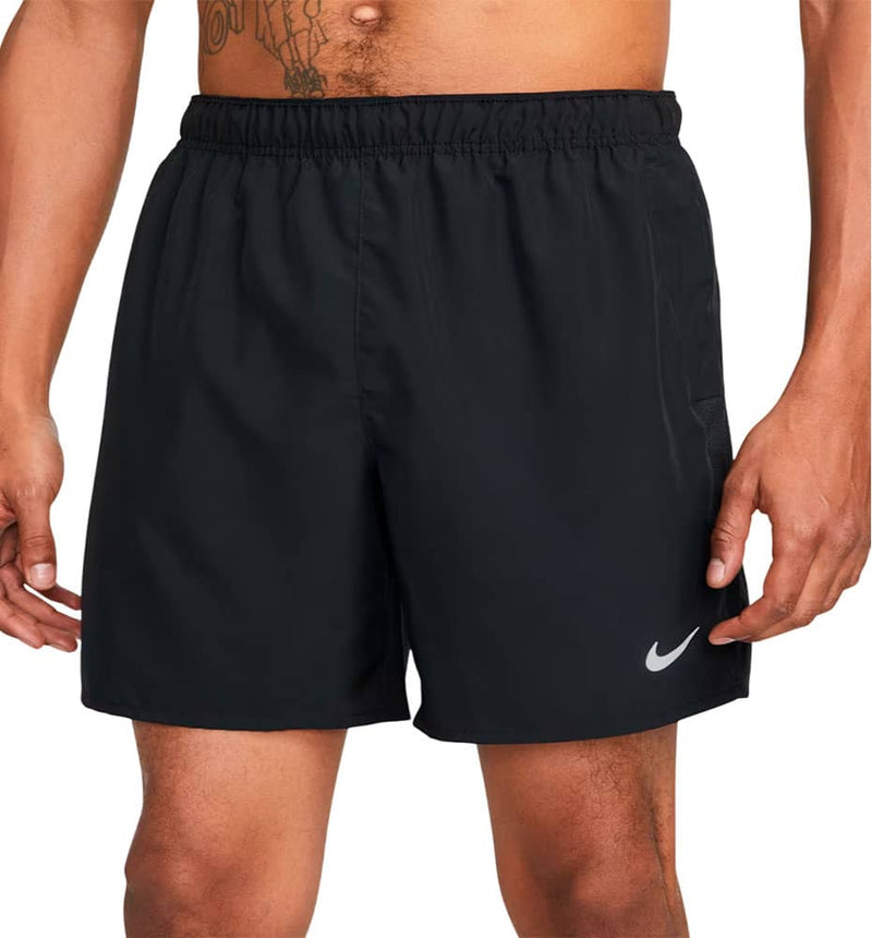 Calções de Running Nike Challenger