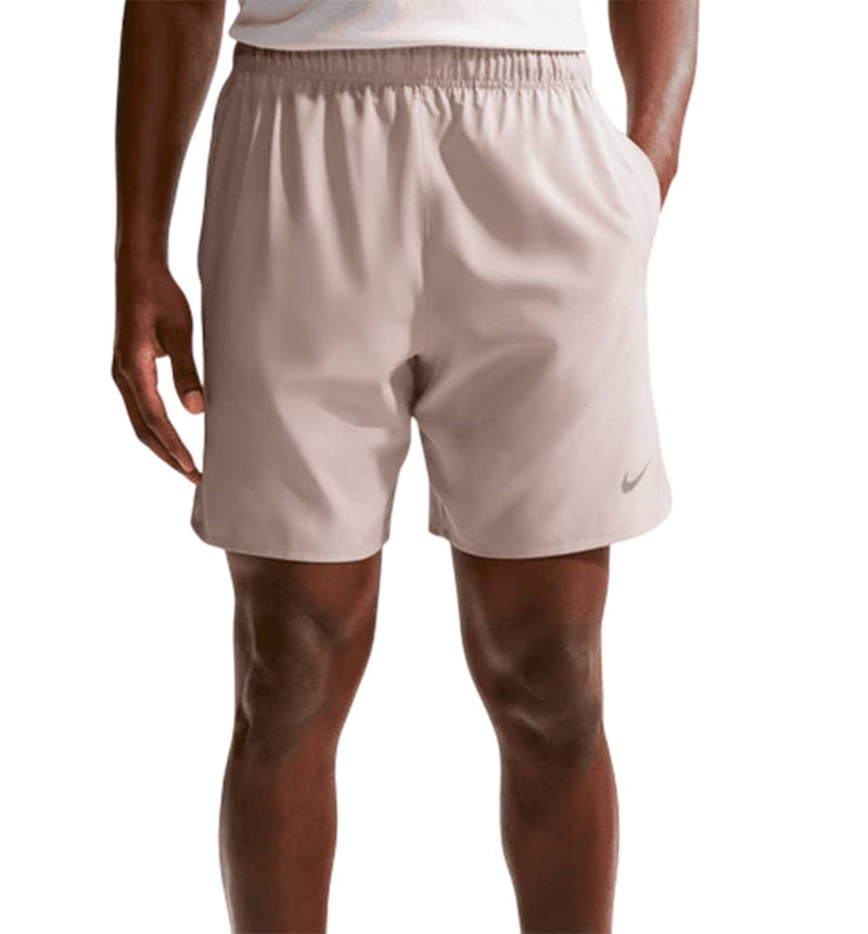 Calções de Corrida Nike Challenger