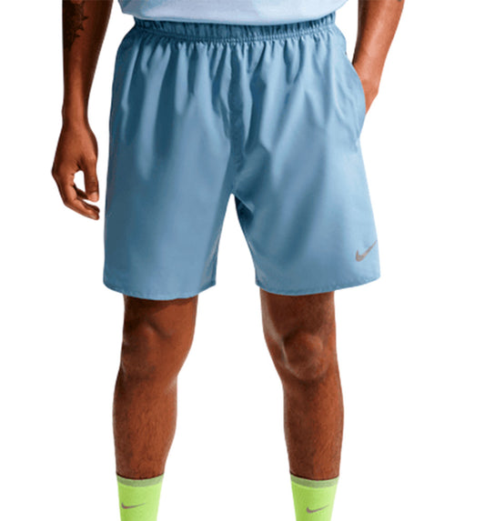Pantalón Corto de Running Nike Challenger