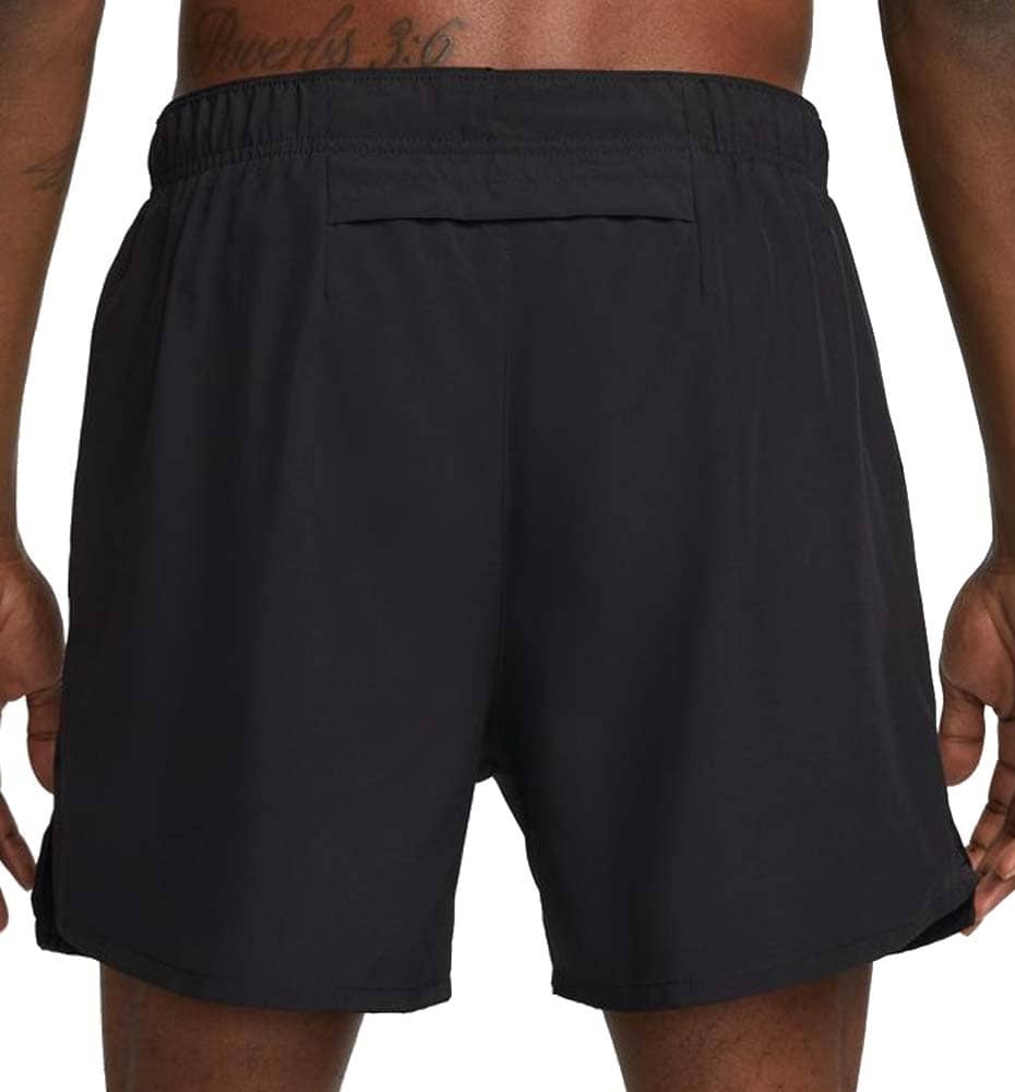 Short de Running Hombre Nike Dri-fit Challenger