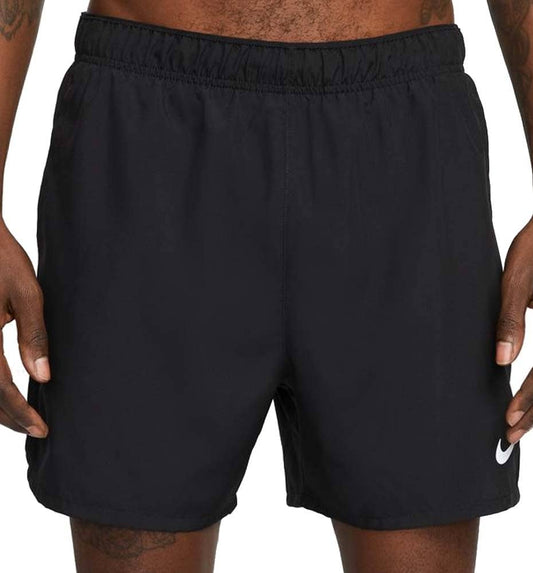 Nike Dri-fit Challenger Men's Running Shorts