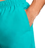 Nike Dri-fit Challenger Men's Running Shorts