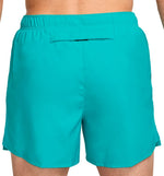 Nike Dri-fit Challenger Men's Running Shorts