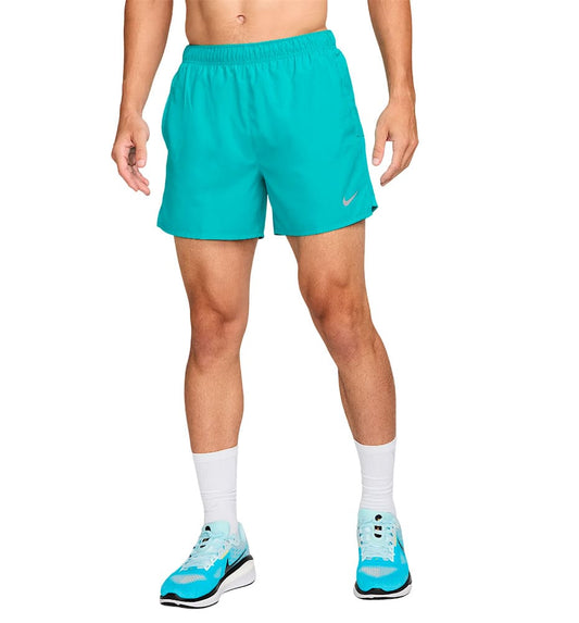 Nike Dri-fit Challenger Men's Running Shorts
