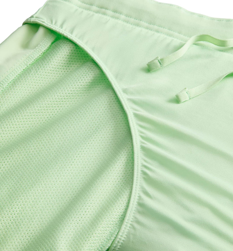 Short de Running Hombre Nike Dri-fit Challenger