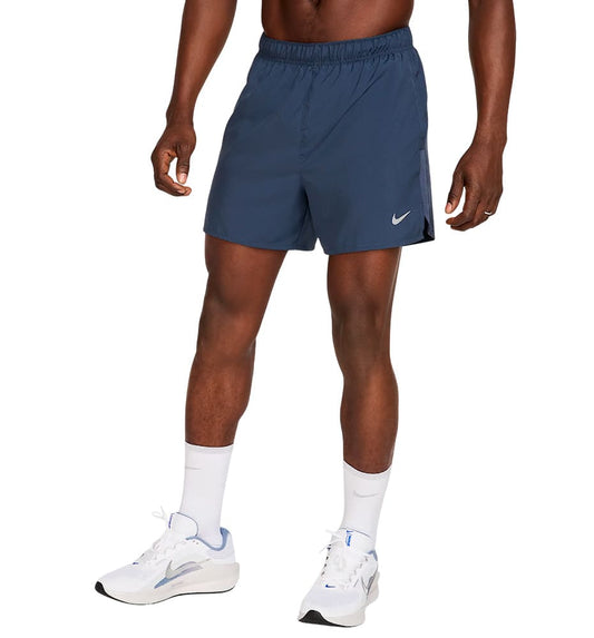 Nike Dri-fit Challenger Men's Running Shorts