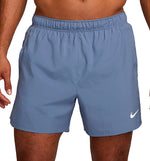 Short Running Nike Dri-Fit Challenger