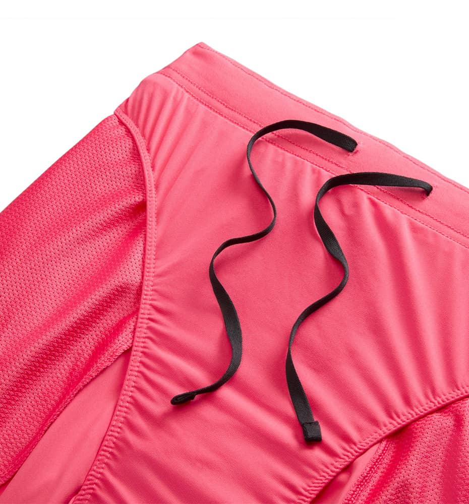 Short de Running Hombre Nike Dri-fit Challenger