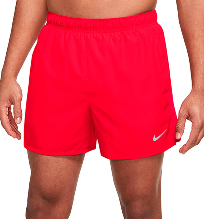 Short Running Nike Dri-Fit Challenger