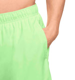 Short Running Nike Dri-Fit Challenger