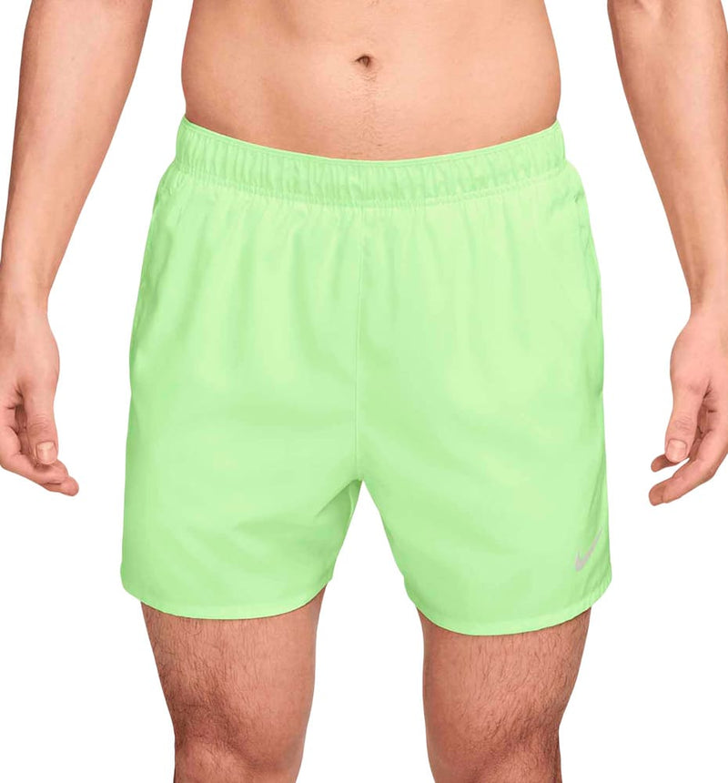 Short Running Nike Dri-Fit Challenger