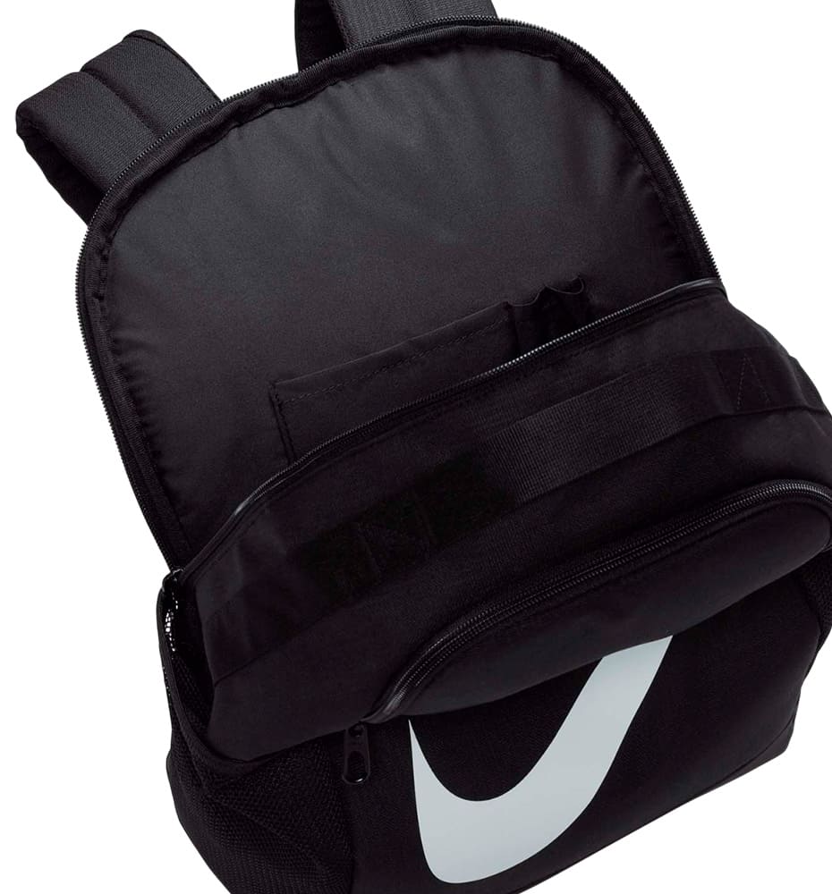 Mochila Casual_Unisex_Nike Brasilia
