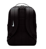 Mochila Casual Nike Brasilia