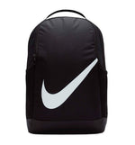 Mochila Casual Nike Brasilia