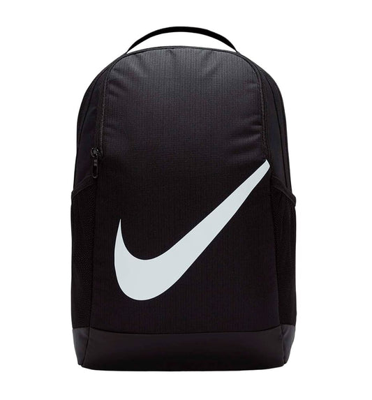 Mochila Casual_Unisex_Nike Brasilia