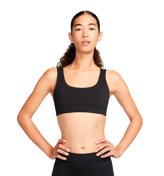 Bra Fitness_Mujer_Nike Alate All U