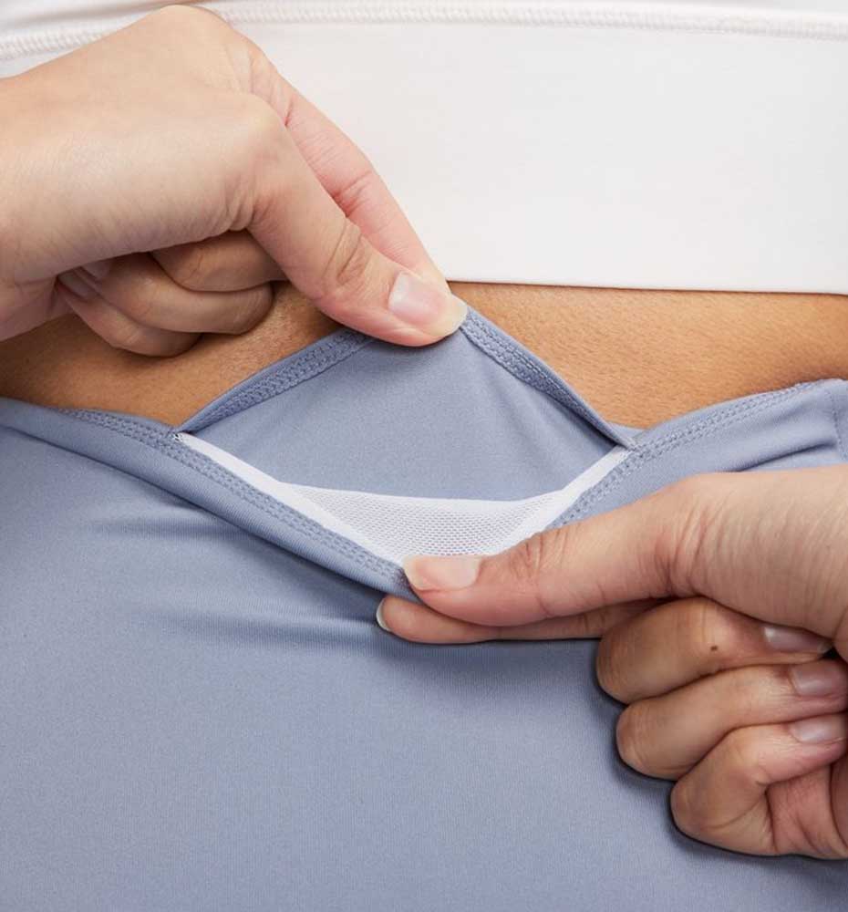 Fitness_Women_Nike Dri-fit One Long Tights