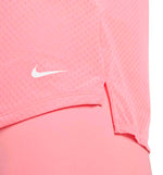 Nike Dri-Fit One Breathe Fitness Tank Top