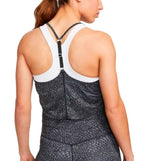 Nike One Dri-Fit Fitness Tank Top