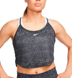 Nike One Dri-Fit Fitness Tank Top