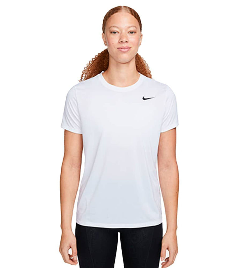 Nike Dri-Fit Fitness T-Shirt
