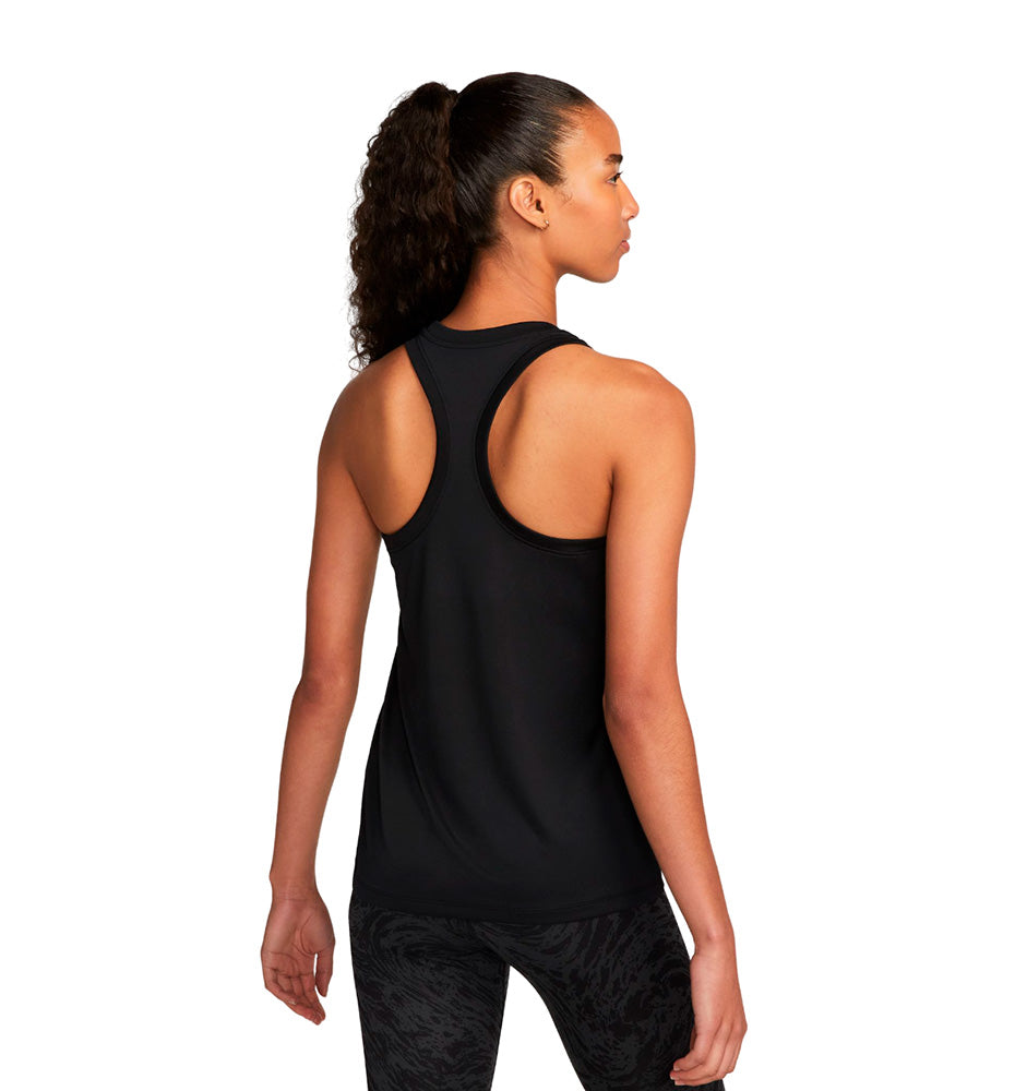 Fitness_Women_Nike Dri-fit Tank Top