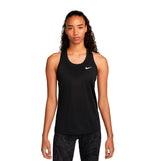 Camiseta De Tirantes Fitness Nike Dri-Fit