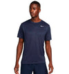 Camiseta M/c Fitness_Hombre_Nike Dri-fit Legend