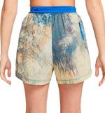 Short Running Nike Trail Dri-Fit