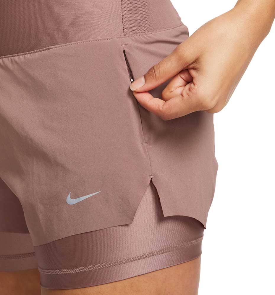 Running Shorts_Women_Nike Run Dri-fit