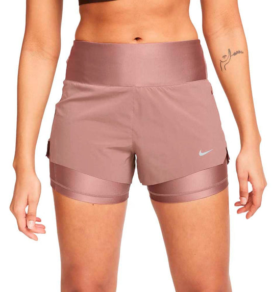 Running Shorts_Women_Nike Run Dri-fit