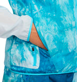 Nike Trail Jacket