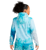 Nike Trail Jacket
