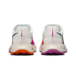 Nike Ultrafly Trail M Trail Running Shoes
