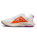 Nike Ultrafly Trail M Trail Running Shoes