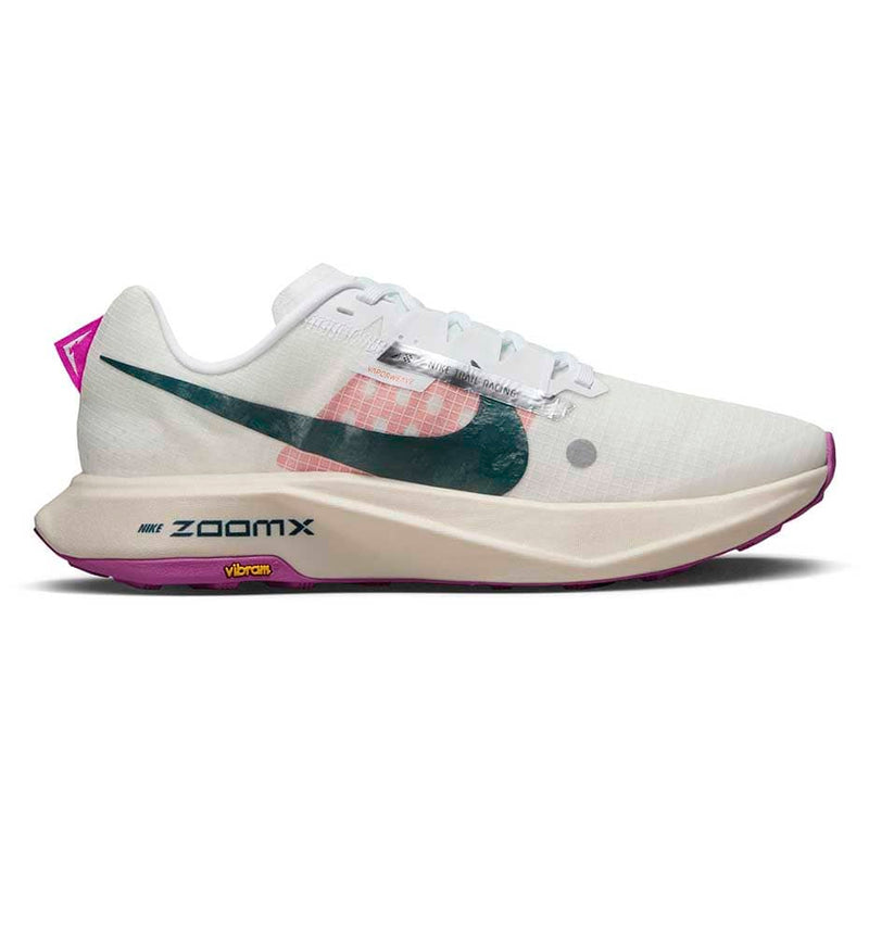 Nike Ultrafly Trail M Trail Running Shoes