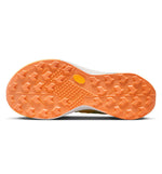 Nike Ultrafly Trail M Trail Running Shoes